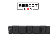 DJI Matrice 4 Series Charging Hub (200W) - Brand new DJI accessory photo 3 | Reboot Hub