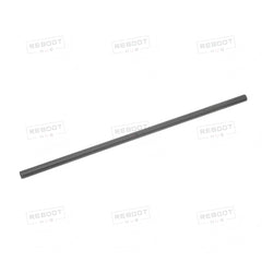 DJI Matrice 600 Landing Gear Carbon Tube - OEM-pulled repair part photo 1