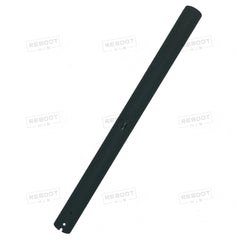 DJI Matrice 200 Series Arm Power Supply Signal Cable Harness (M2, M3) - OEM-pulled repair part photo 6