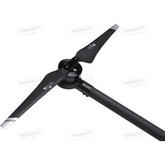 DJI Matrice 600 Pro Aircraft Arm Kit (M4) - OEM-pulled repair part photo 4