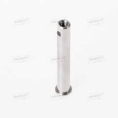 DJI Matrice 600 Steel Arm Shaft - OEM-pulled repair part photo 1