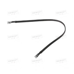 DJI Matrice 600 USB connection cable - OEM-pulled repair part photo 1