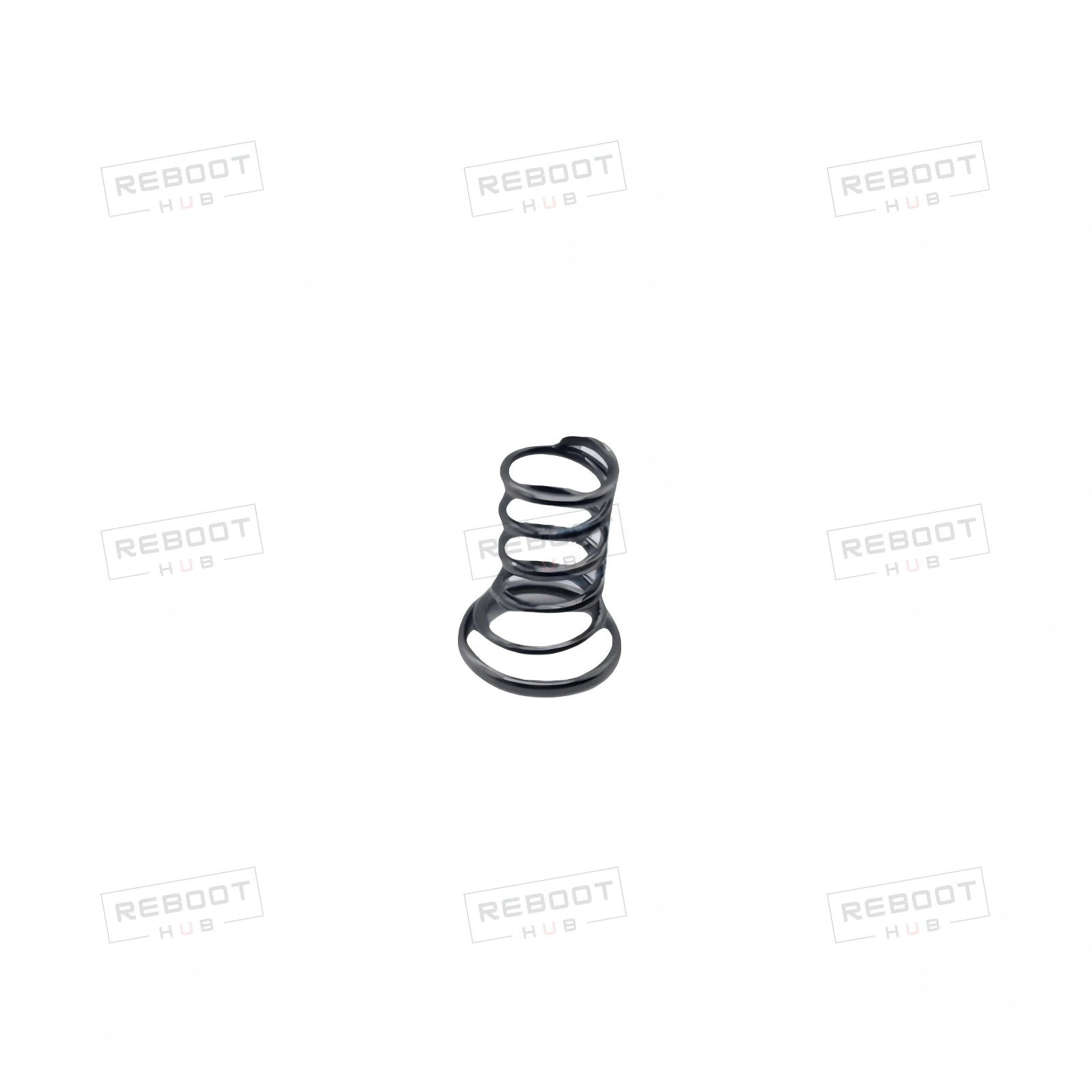 Genuine OEM-Pulled DJI Mavic 2 8330F Quick Release Folding Propeller Spring Replacement Part View - 2