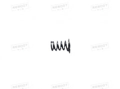 Genuine OEM-Pulled DJI Mavic 2 8330F Quick Release Folding Propeller Spring Replacement Part View - 1