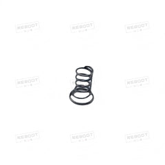 Genuine OEM-Pulled DJI Mavic 2 8330F Quick Release Folding Propeller Spring Replacement Part View - 2