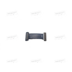 DJI Mavic 2 Backward and Lateral Vision System Port Board Flexible Flat Cable - OEM-pulled repair part photo 2