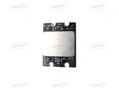 Genuine OEM-Pulled DJI Mavic 2 Backward and Lateral Vision System Port Board Module Replacement Part View - 1