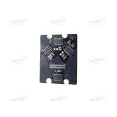 DJI Mavic 2 Backward and Lateral Vision System Port Board Module - OEM-pulled repair part photo 2