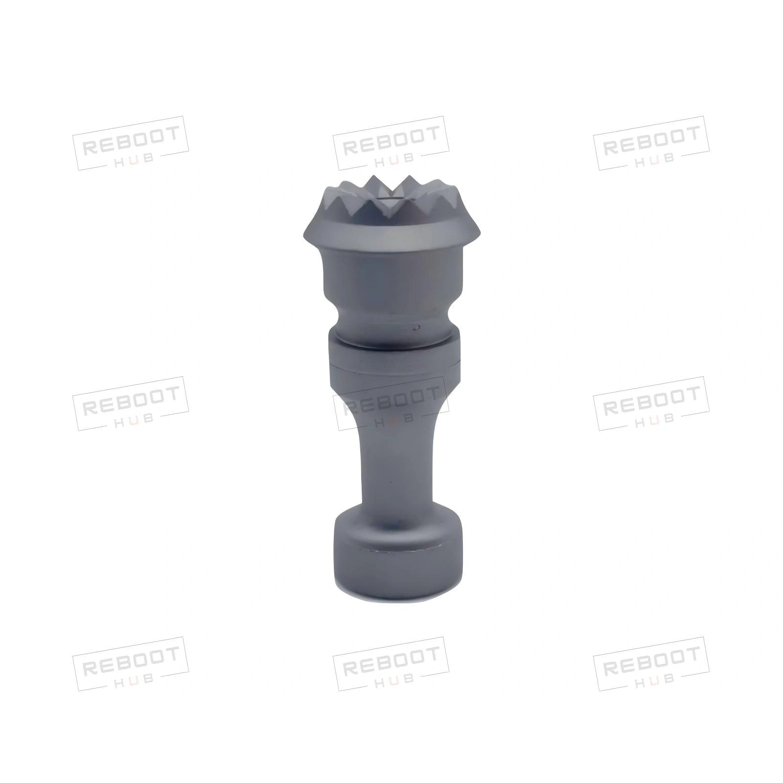 DJI Mavic 2 Control Stick End - OEM-pulled repair part photo 1