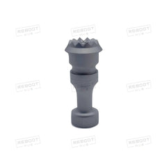 DJI Mavic 2 Control Stick End - OEM-pulled repair part photo 1