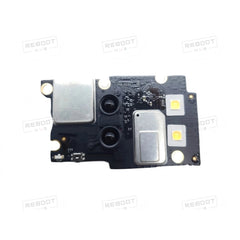 DJI Mavic 2 Downward Infrared Sensing System - OEM-pulled repair part photo 2