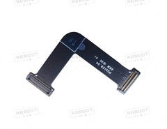 Genuine OEM-Pulled DJI Mavic 2 Downward Infrared Sensing System Flexible Flat Cable Replacement Part View - 2