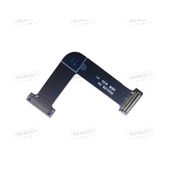 DJI Mavic 2 Downward Infrared Sensing System Flexible Flat Cable - OEM-pulled repair part photo 2