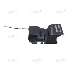 Genuine OEM-Pulled DJI Mavic 2 Enterprise ADS-B Antenna (Left) Replacement Part View - 1
