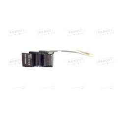 DJI Mavic 2 Enterprise ADS-B Antenna (Right) OEM-pulled repair part photo 1 - Reboot Hub