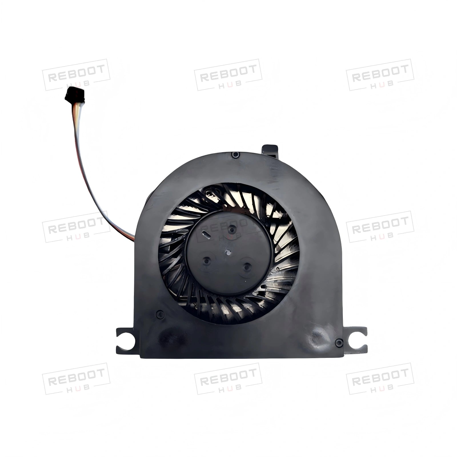 Genuine OEM-Pulled DJI Mavic 2 Enterprise Fan Replacement Part View - 1