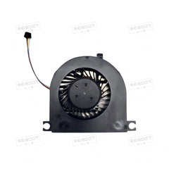 Genuine OEM-Pulled DJI Mavic 2 Enterprise Fan Replacement Part View - 1