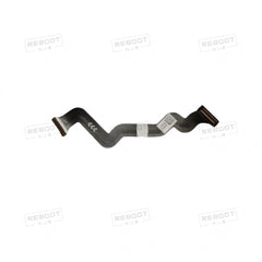 Genuine OEM-Pulled DJI Mavic 2 Enterprise GPS Flexible Flat Cable Replacement Part View - 1