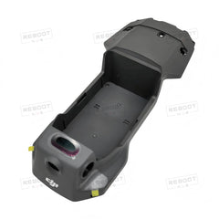 Genuine OEM-Pulled DJI Mavic 2 Enterprise Upper Shell Replacement Part View - 2