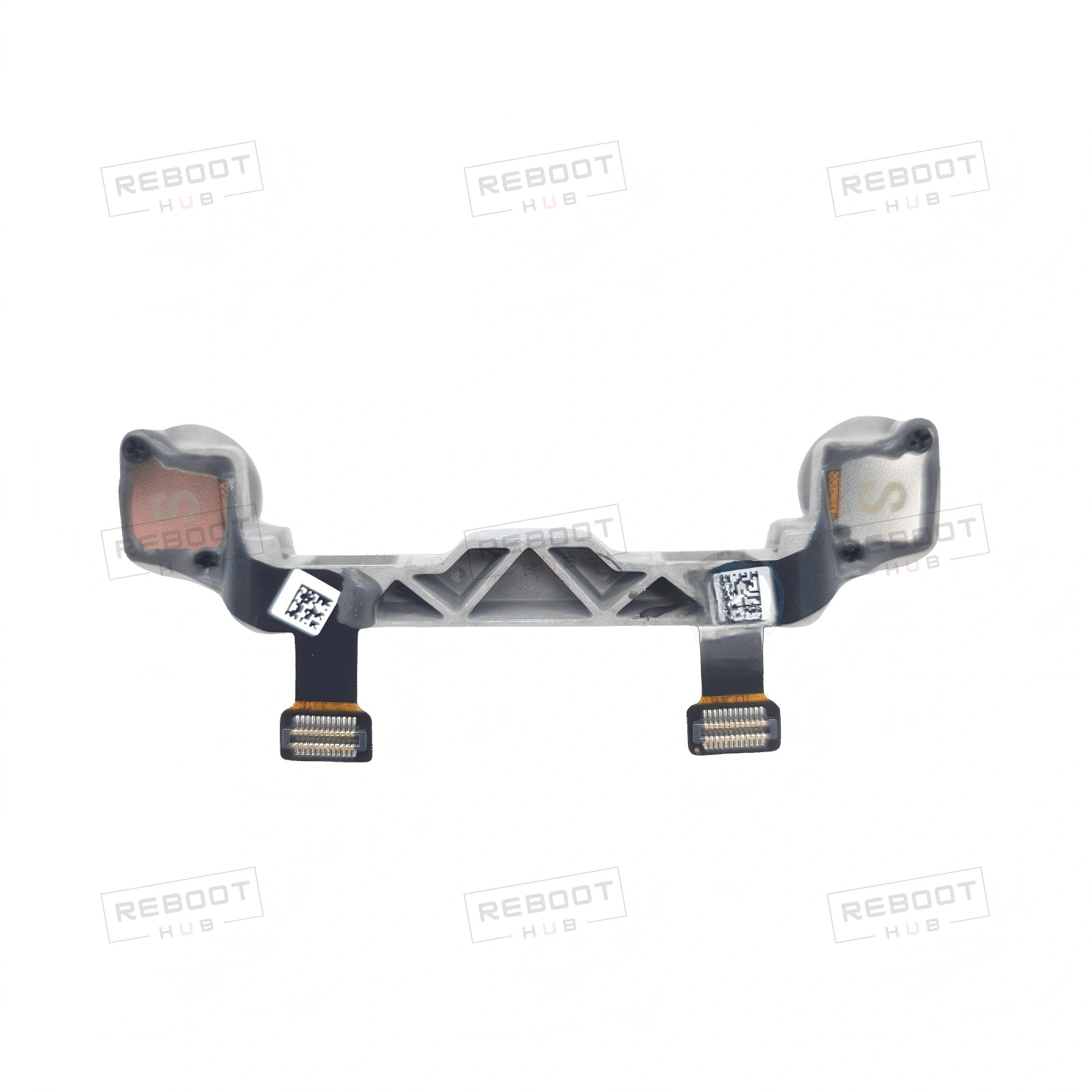 Genuine OEM-Pulled DJI Mavic 2 Forward Vision System Module Replacement Part View - 2