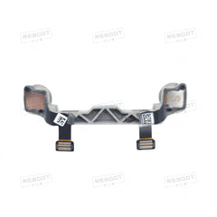 Genuine OEM-Pulled DJI Mavic 2 Forward Vision System Module Replacement Part View - 2