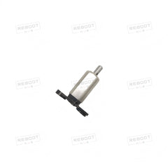 Genuine OEM-Pulled DJI Mavic 2 Front Arm Axis (Right) Replacement Part View - 2