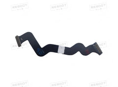Genuine OEM-Pulled DJI Mavic 2 GPS Flexible Flat Cable Replacement Part View - 2