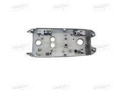 Genuine OEM-Pulled DJI Mavic 2 Lower Cover Module Replacement Part View - 2