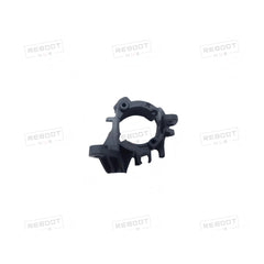 DJI Mavic 2 Rear Arm Axis Bracket (Right) - OEM-pulled repair part photo 2