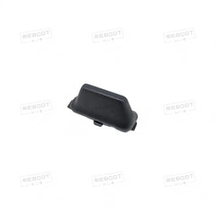 Genuine OEM-Pulled DJI Mavic 2 Rear Landing Gear (Left) Replacement Part View - 1