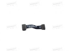 DJI Matrice 30 Series Backward, Upward, Downward, & Lateral Sensors Screw Pack - OEM-pulled repair part photo 22