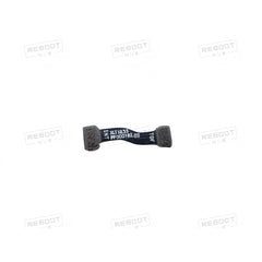 DJI Mavic 2 Upward Infrared Sensing System Flexible Flat Cable - OEM-pulled repair part photo 3