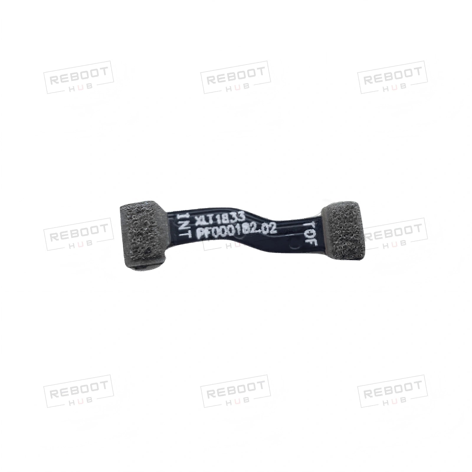 DJI Matrice 30 Series Backward, Upward, Downward, & Lateral Sensors Screw Pack - OEM-pulled repair part photo 21