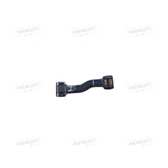 DJI Mavic 2 Upward Infrared Sensing System Flexible Flat Cable - OEM-pulled repair part photo 1