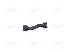 DJI Matrice 30 Series Backward, Upward, Downward, & Lateral Sensors Screw Pack - OEM-pulled repair part photo 4
