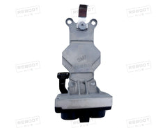 DJI Matrice 30 Series Backward, Upward, Downward, & Lateral Sensors Screw Pack - OEM-pulled repair part photo 25