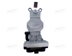 DJI Matrice 30 Series Backward, Upward, Downward, & Lateral Sensors Screw Pack - OEM-pulled repair part photo 3
