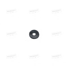 Genuine OEM-Pulled DJI Mavic 3 Aircraft Front Arm Gasket Replacement Part View - 1