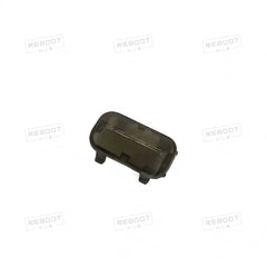 Genuine OEM-Pulled DJI Mavic 3 Arm LED Cover Replacement Part View - 2