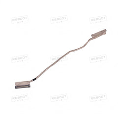 Genuine OEM-Pulled DJI Mavic 3 Cine Coaxial Cable (SSD-Core Board) Replacement Part View - 1