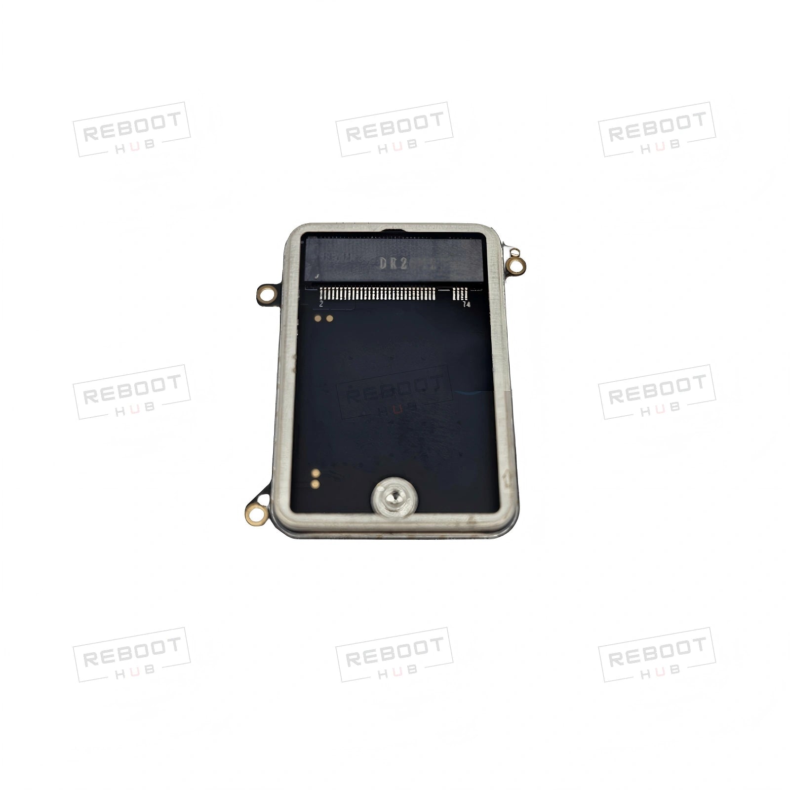 Genuine OEM-Pulled DJI Mavic 3 Cine SSD Adaptive Board Module Replacement Part View - 1