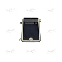 Genuine OEM-Pulled DJI Mavic 3 Cine SSD Adaptive Board Module Replacement Part View - 1