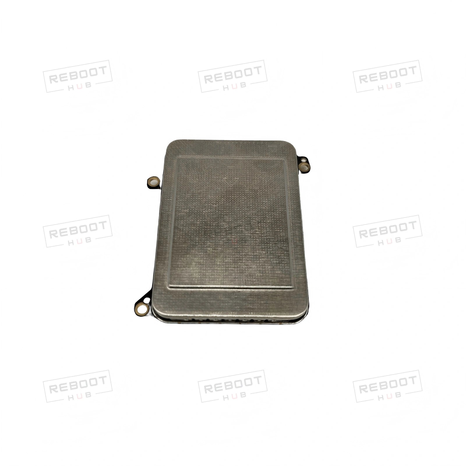 Genuine OEM-Pulled DJI Mavic 3 Cine SSD Card & SSD Adaptive Board Module Replacement Part View - 2