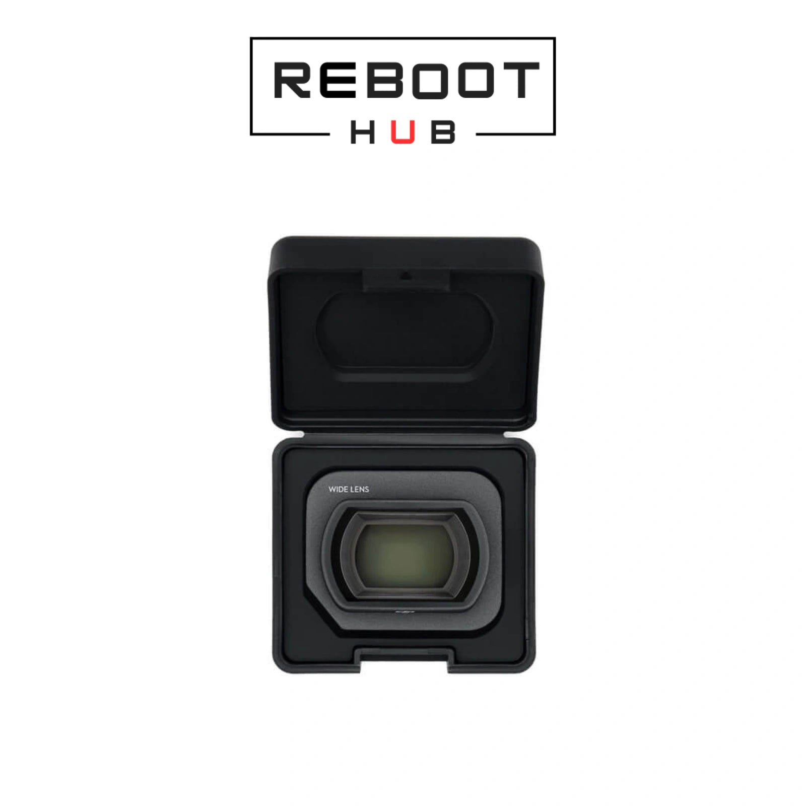 Pristine Pre-owned DJI Mavic 3 Classic Wide-Angle Lens - View 2