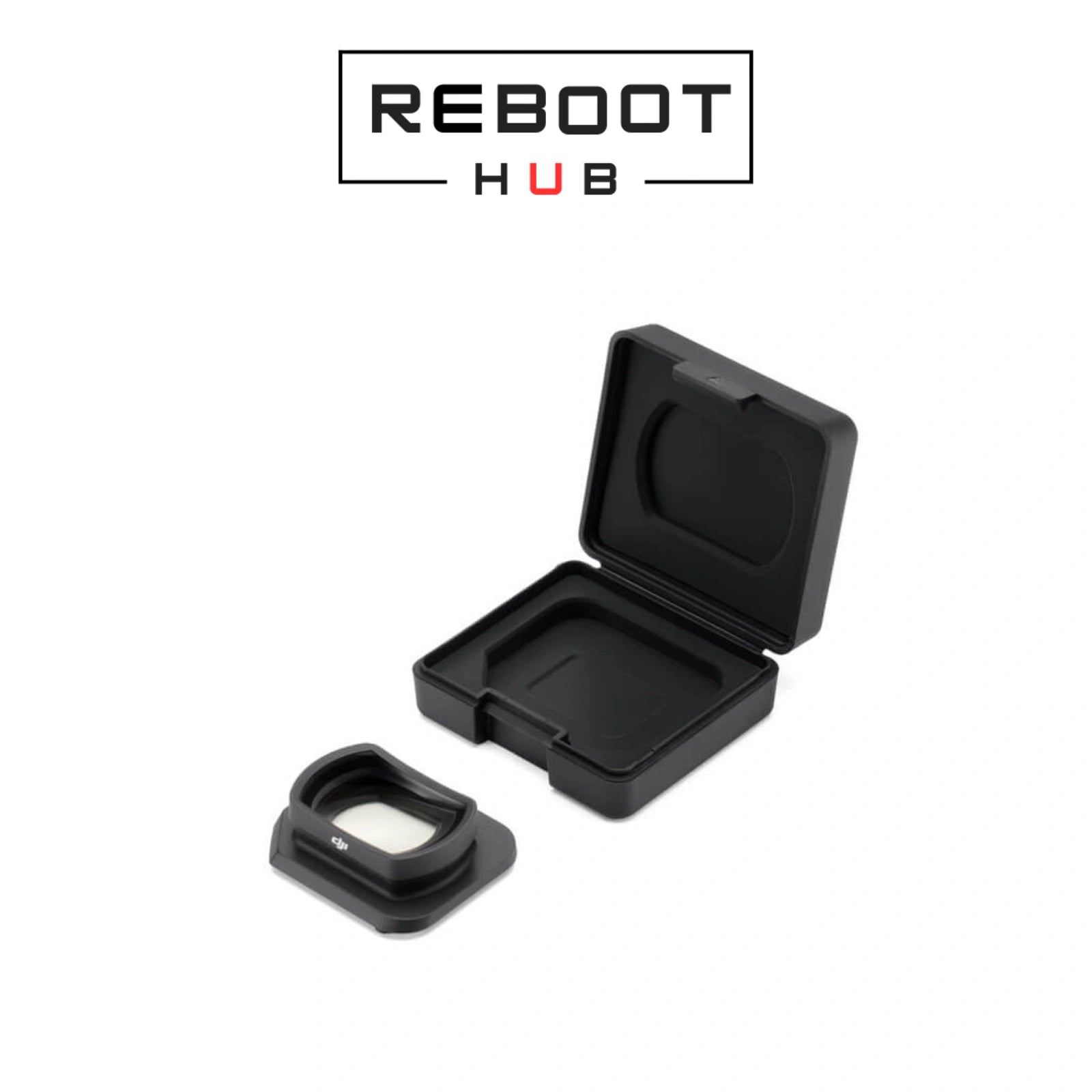 Pristine Pre-owned DJI Mavic 3 Classic Wide-Angle Lens - View 5