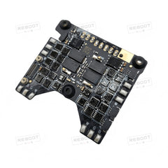 Genuine OEM-Pulled DJI Mavic 3 Enterprise Series ESC Board Module Replacement Part View - 2