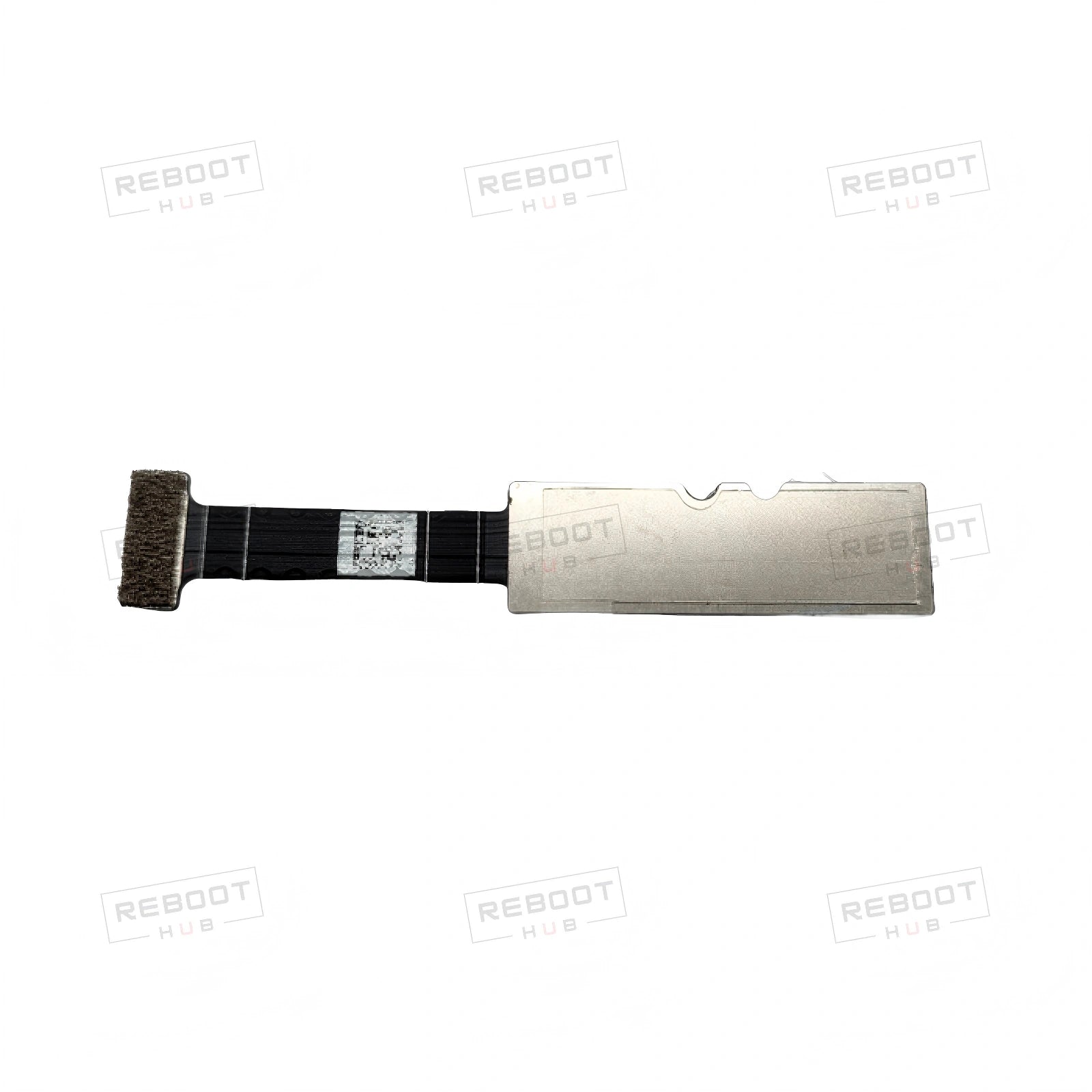 Genuine OEM-Pulled DJI Mavic 3 Enterprise Series Flexible Flat Cable (Downward Vision Sensor Module) Replacement Part View - 2