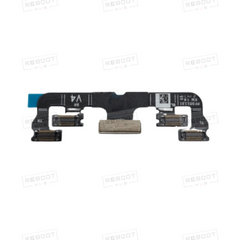 DJI Matrice 30 Series Backward, Upward, Downward, & Lateral Sensors Screw Pack - OEM-pulled repair part photo 5
