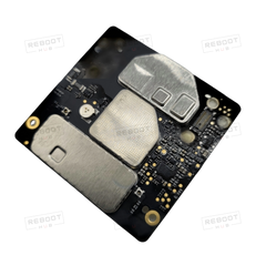 Genuine OEM-Pulled DJI Mavic 3 Enterprise Series GPS Board Module Replacement Part View - 2