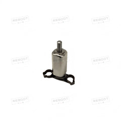 Genuine OEM-Pulled DJI Mavic 3 Front Right Arm Axis Replacement Part View - 1
